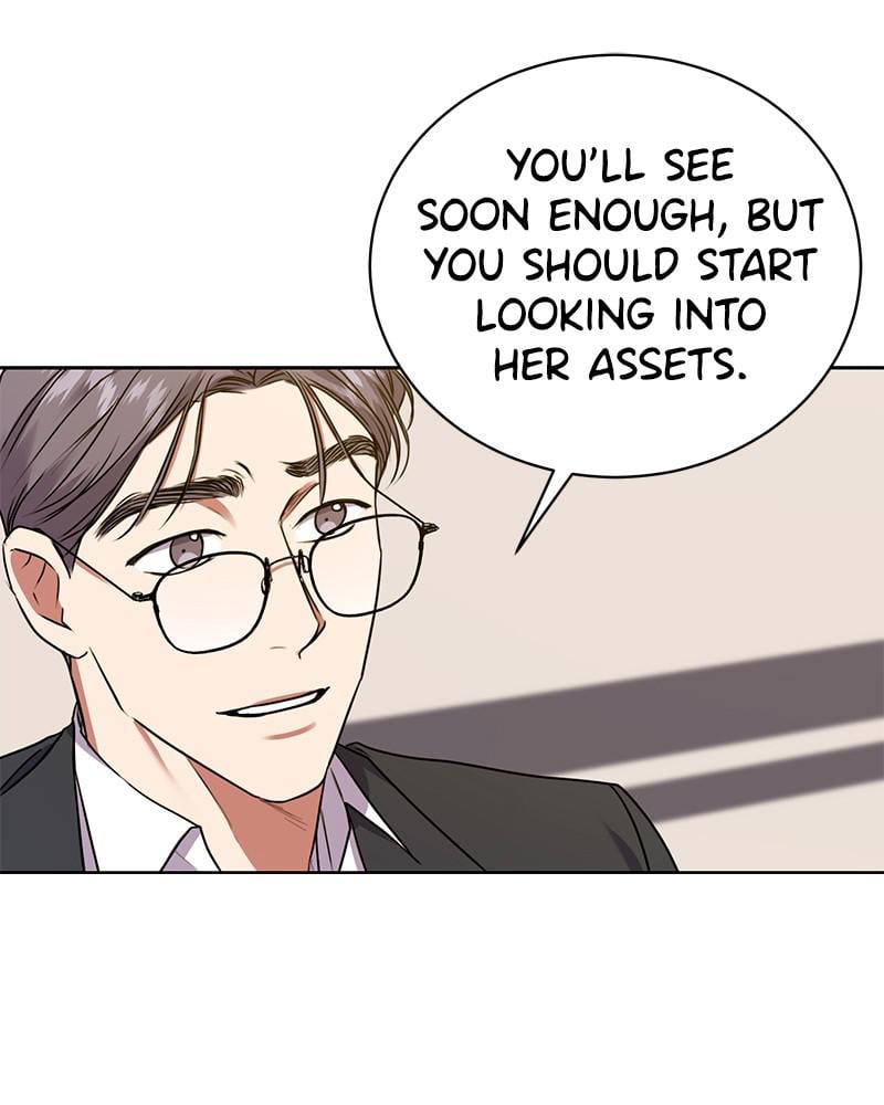Page 83 of Chapter 19