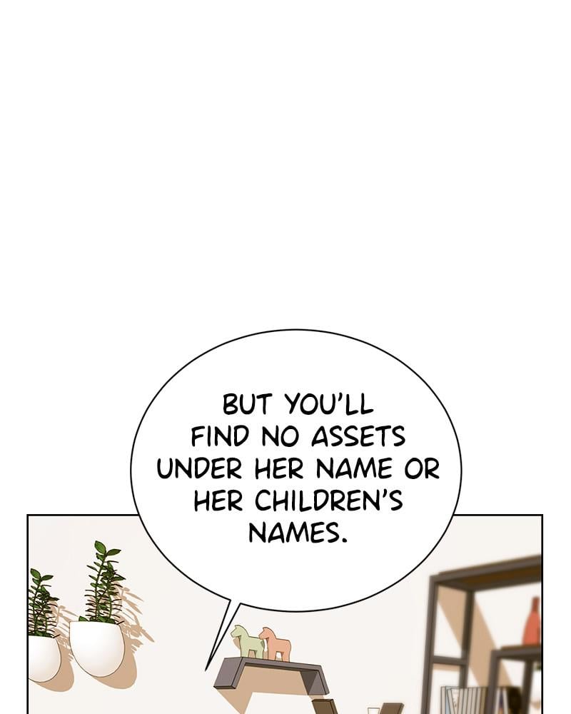 Page 84 of Chapter 19