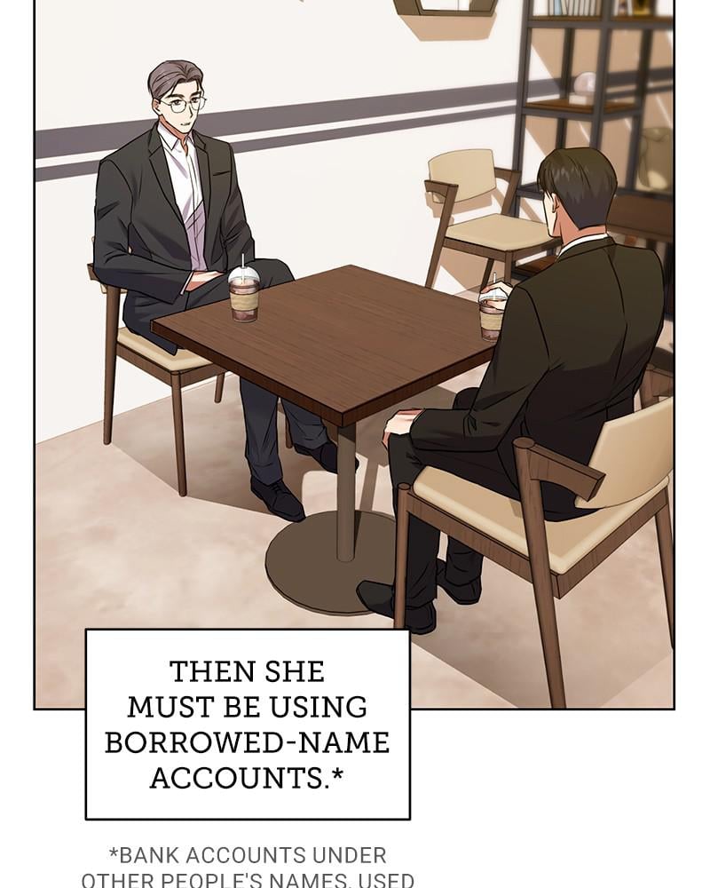Page 85 of Chapter 19