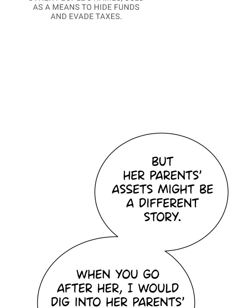 Page 86 of Chapter 19