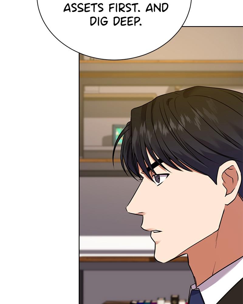 Page 87 of Chapter 19