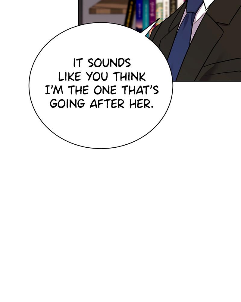 Page 88 of Chapter 19