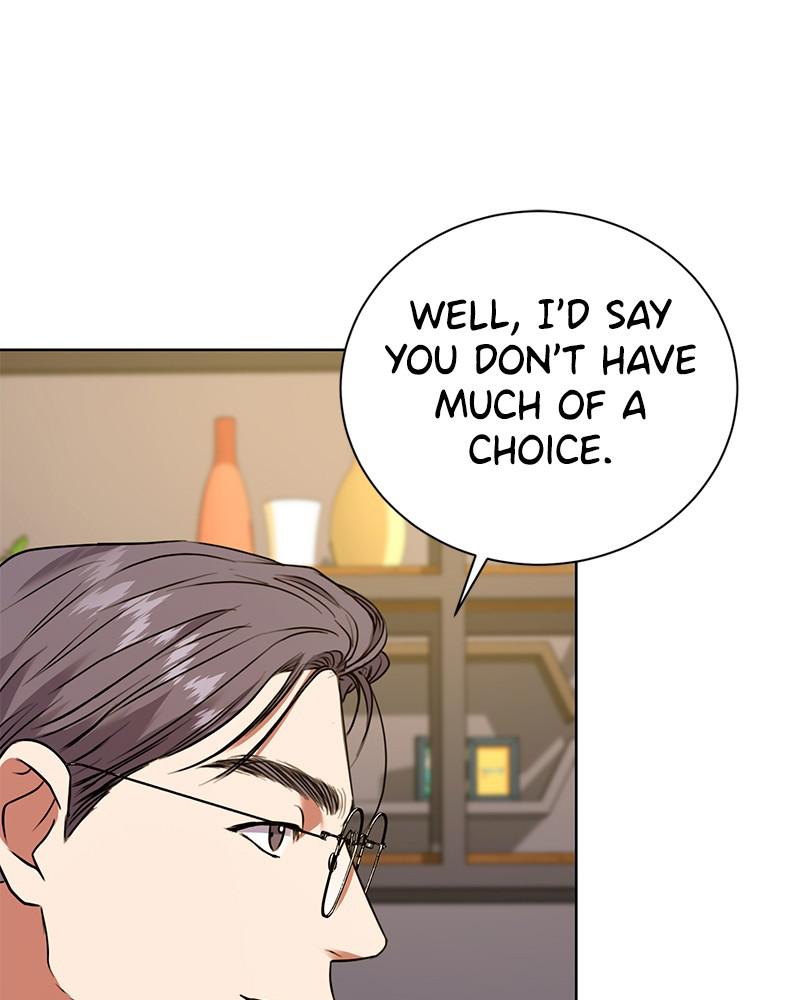 Page 89 of Chapter 19
