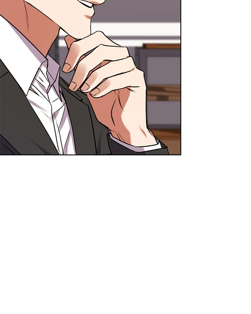 Page 90 of Chapter 19