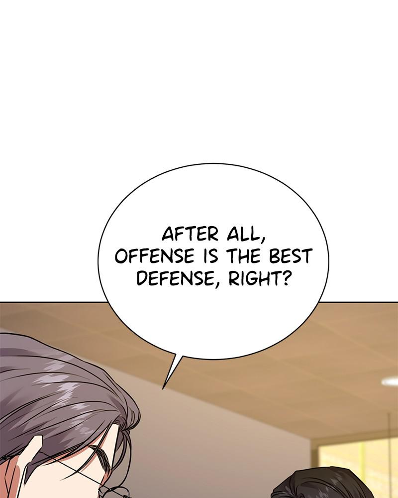 Page 91 of Chapter 19