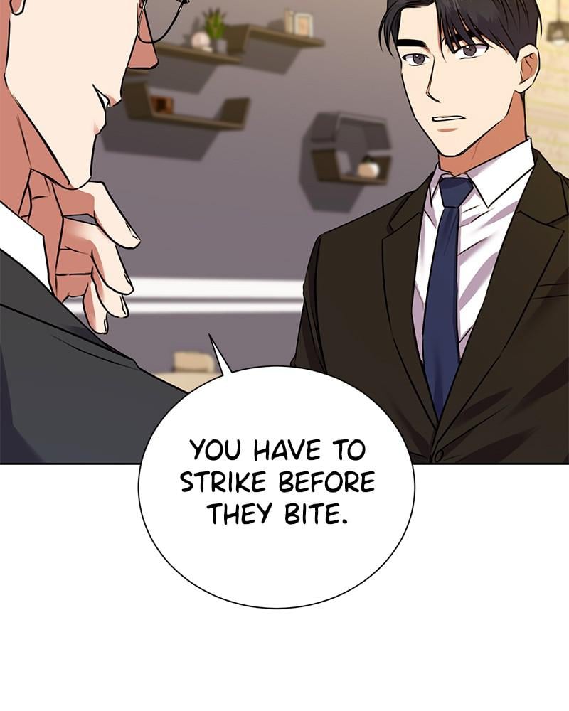 Page 92 of Chapter 19
