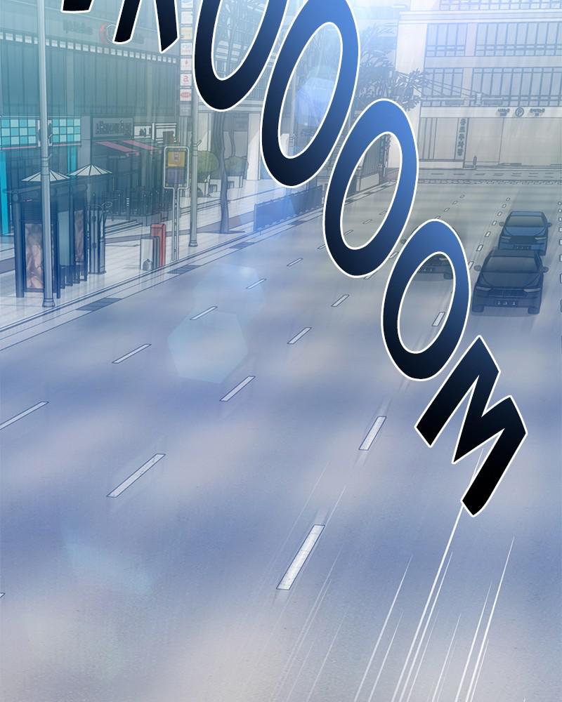 Page 95 of Chapter 19