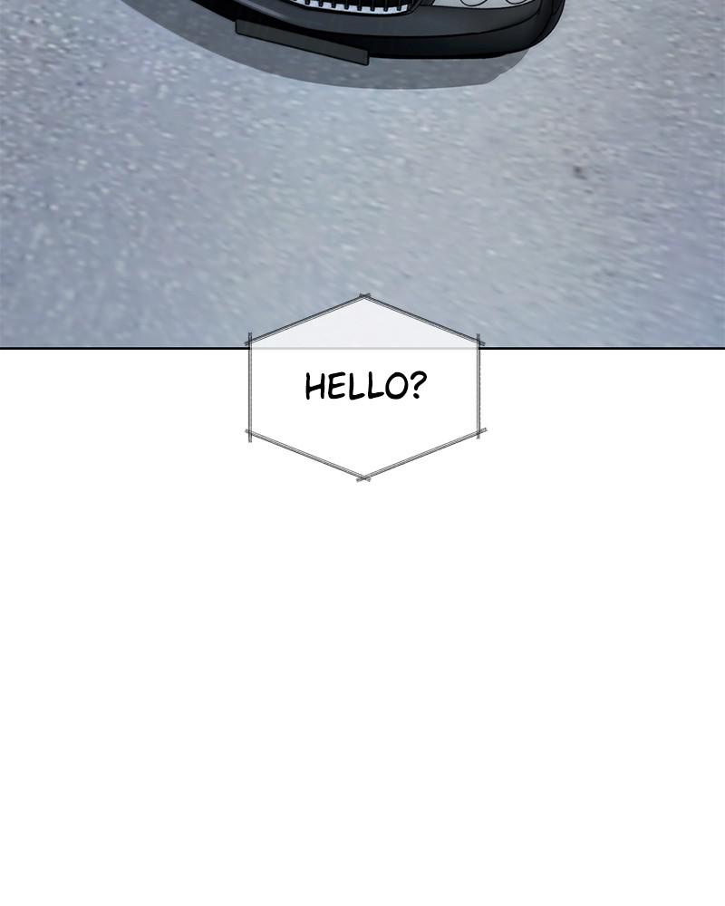 Page 97 of Chapter 19