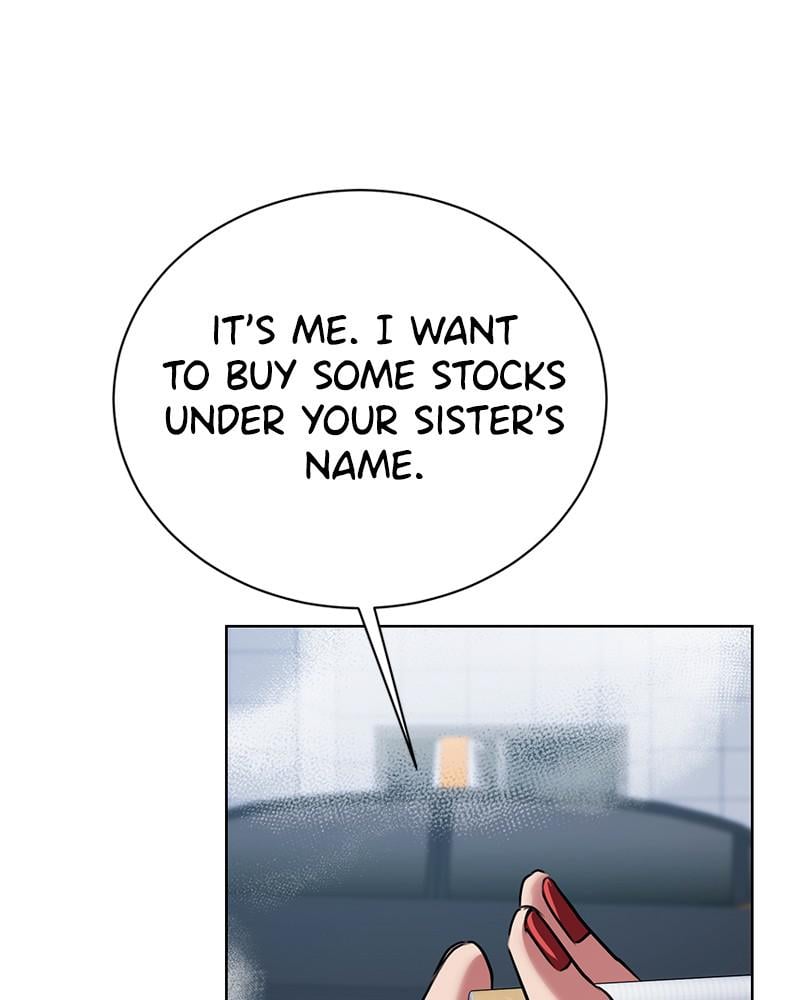 Page 98 of Chapter 19