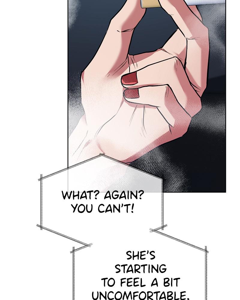 Page 99 of Chapter 19