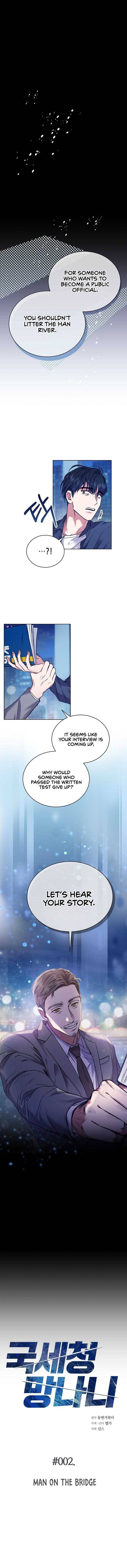 Page 1 of Chapter 2