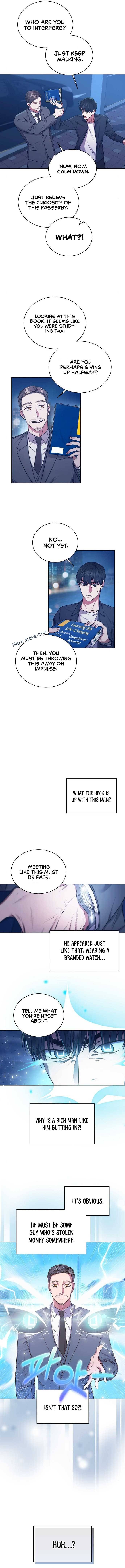 Page 2 of Chapter 2