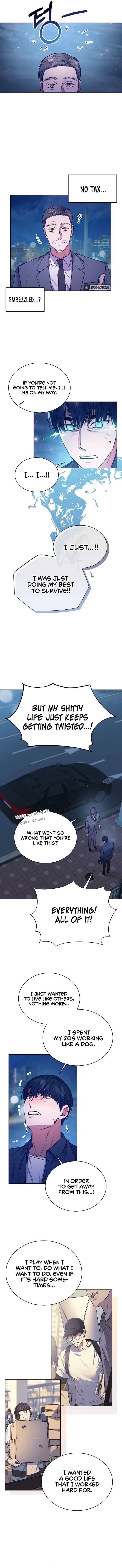 Page 3 of Chapter 2