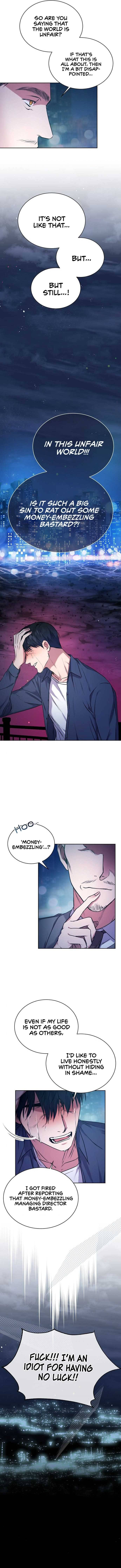 Page 4 of Chapter 2