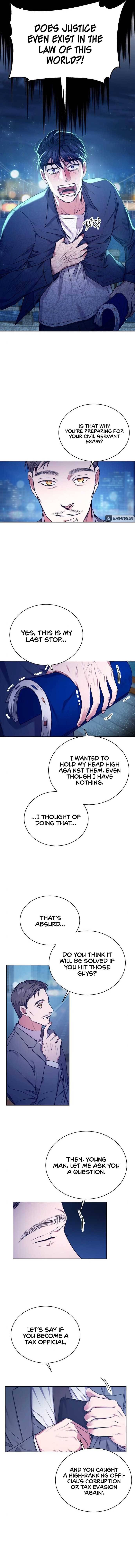 Page 5 of Chapter 2
