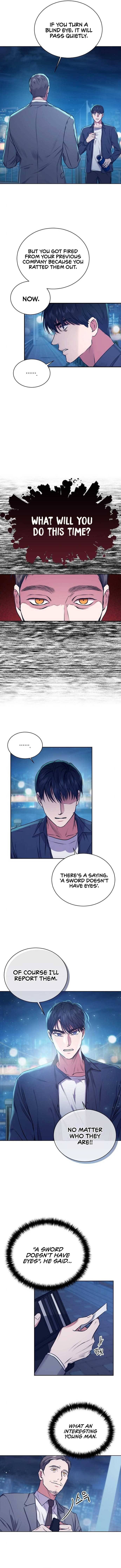 Page 6 of Chapter 2