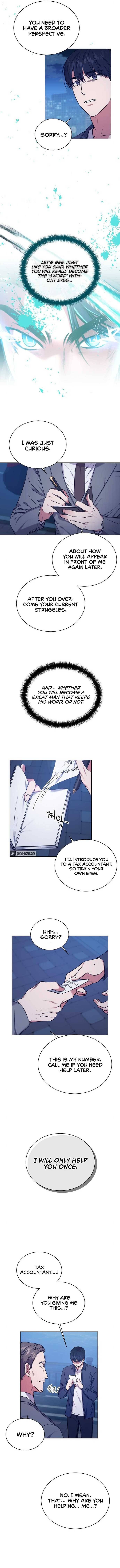 Page 7 of Chapter 2
