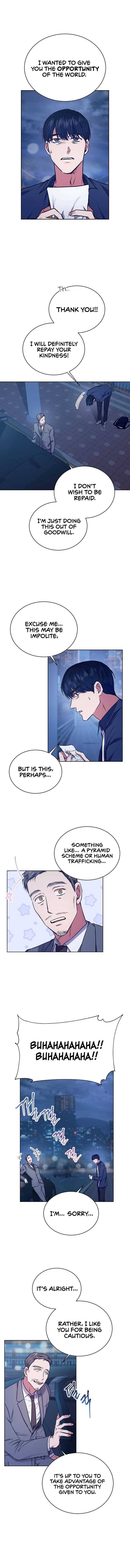 Page 8 of Chapter 2