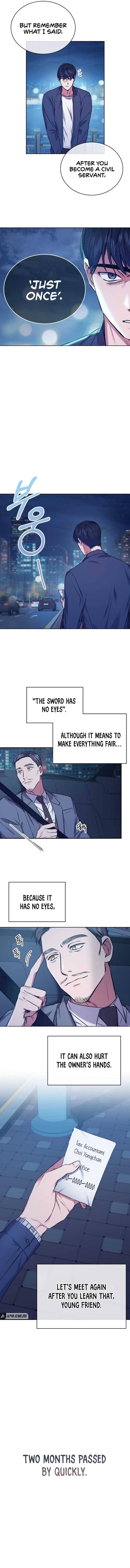 Page 9 of Chapter 2