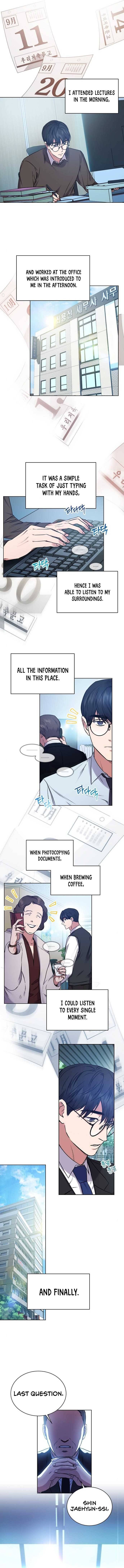 Page 10 of Chapter 2