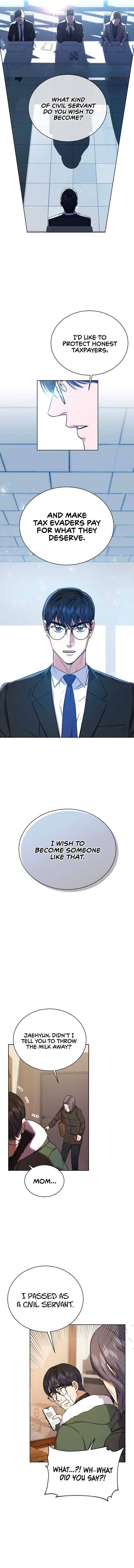 Page 11 of Chapter 2