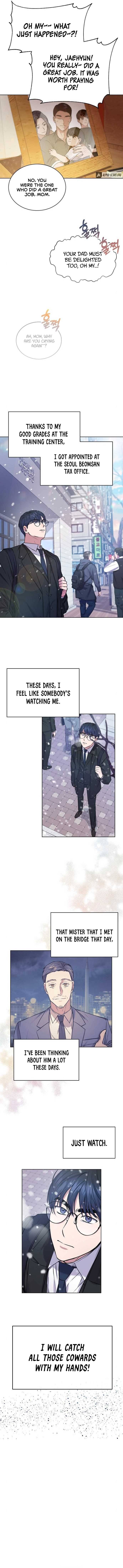 Page 12 of Chapter 2