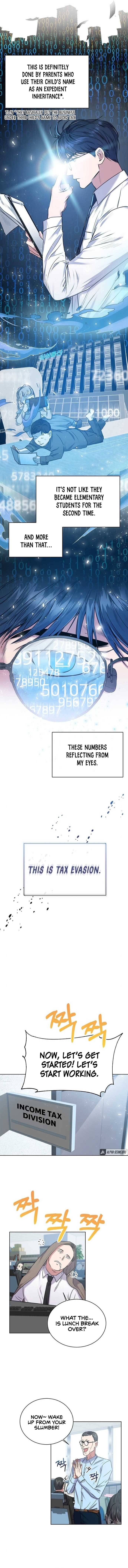 Page 14 of Chapter 2