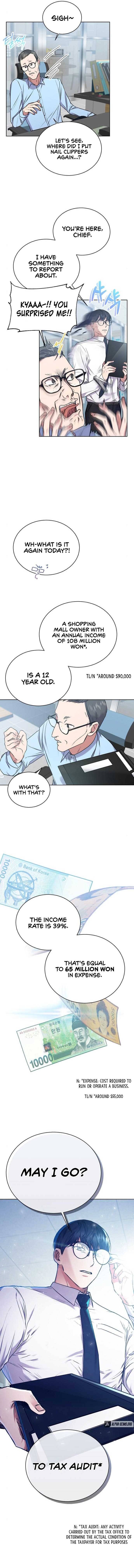 Page 15 of Chapter 2