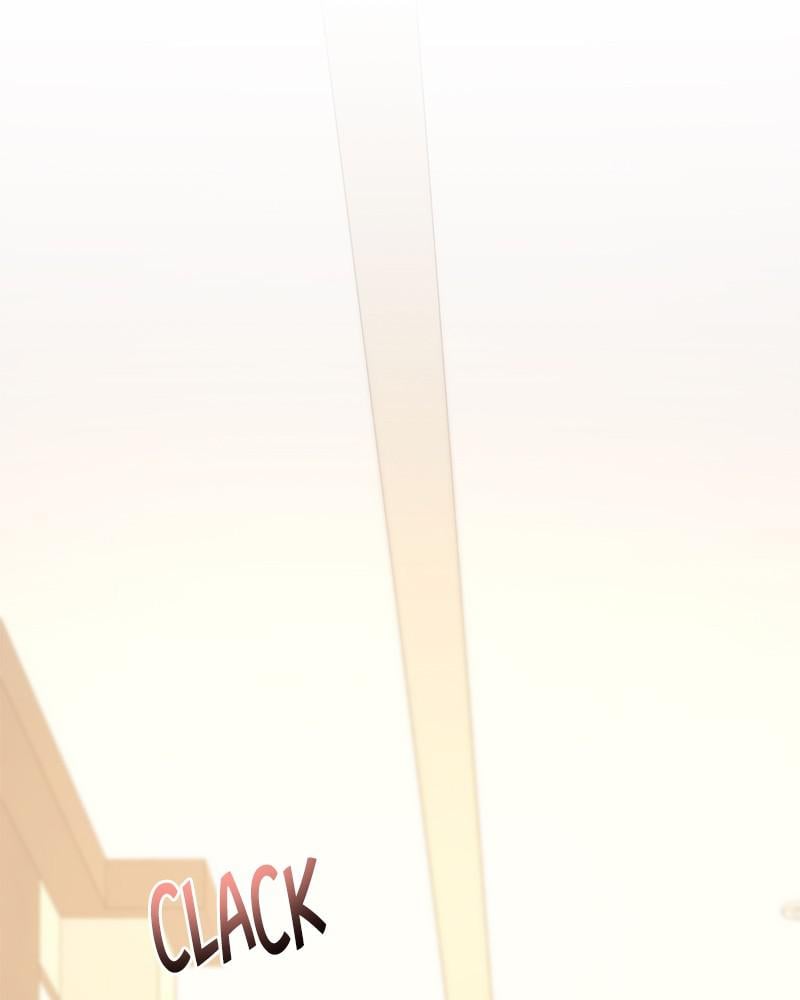 Page 4 of Chapter 20