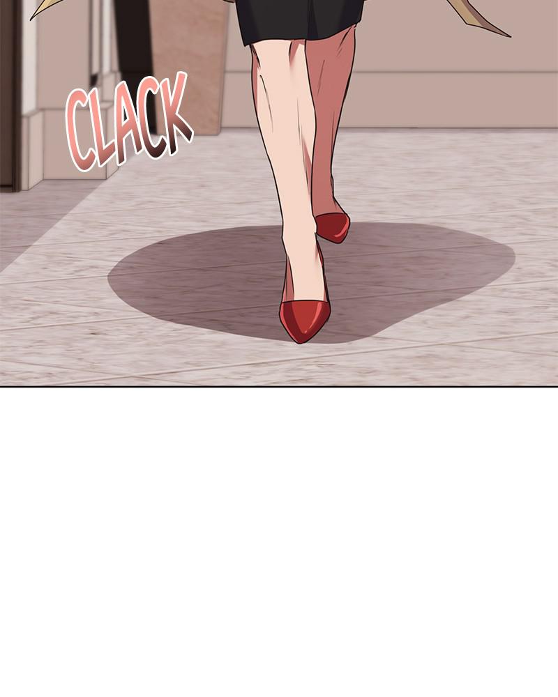 Page 6 of Chapter 20