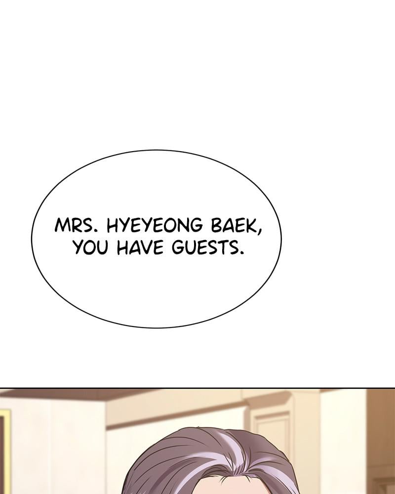 Page 7 of Chapter 20