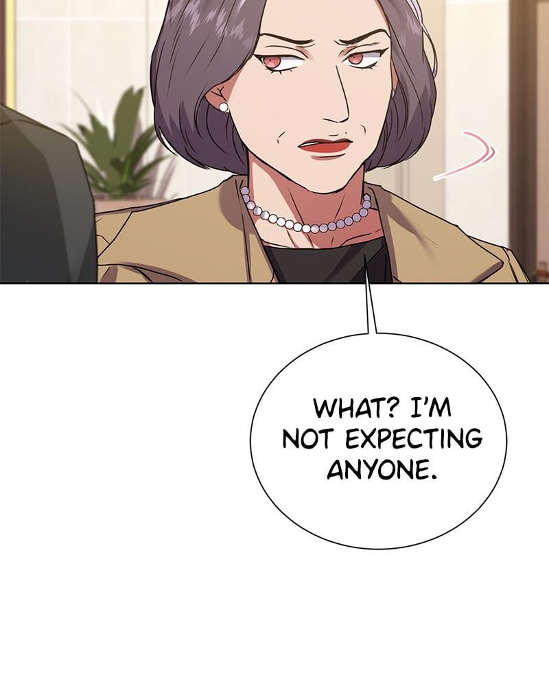Page 8 of Chapter 20