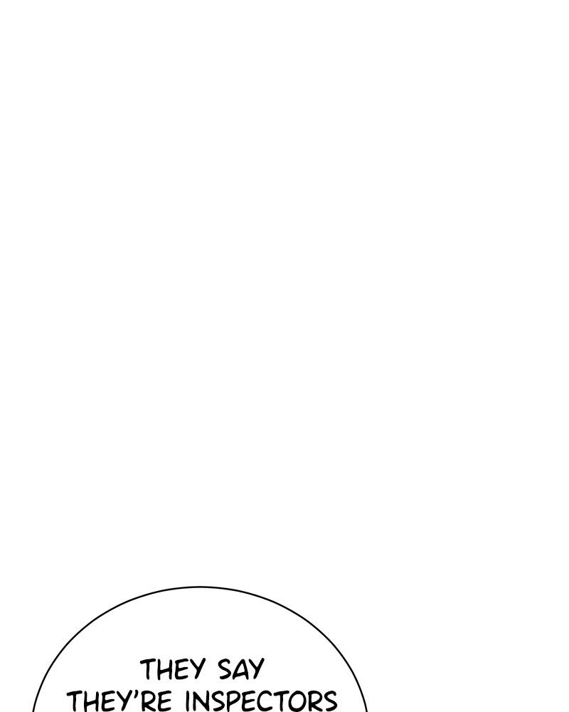 Page 9 of Chapter 20