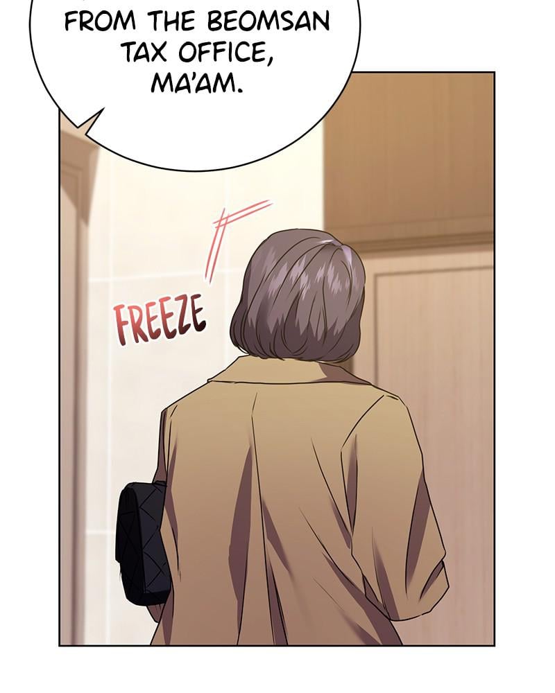 Page 10 of Chapter 20