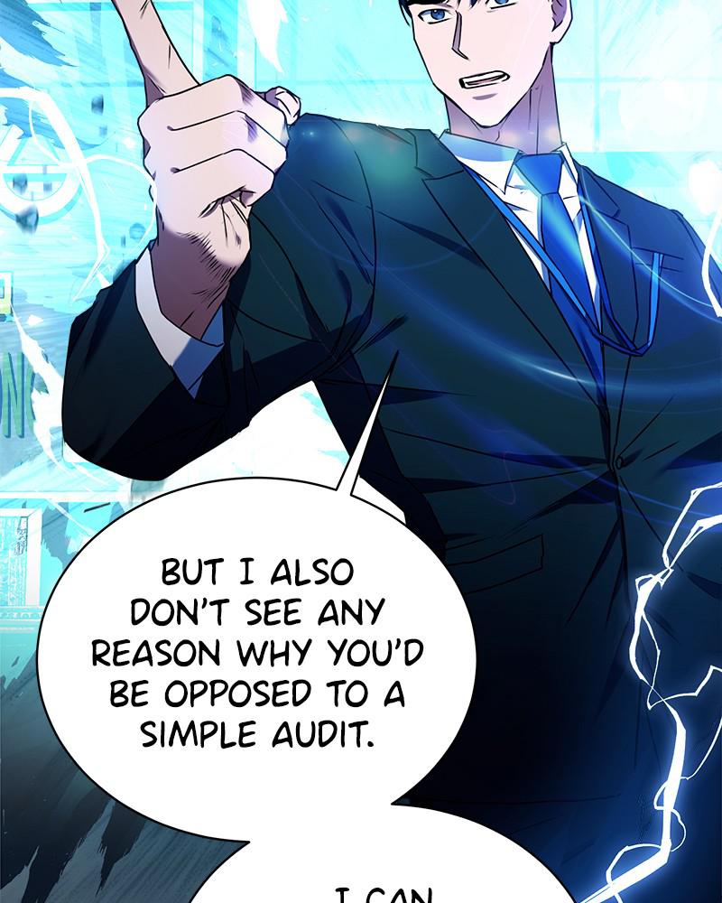 Page 100 of Chapter 20