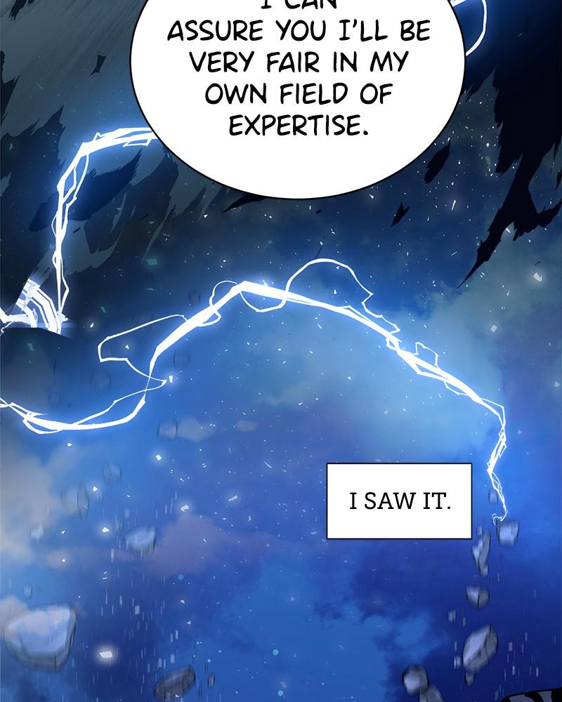 Page 101 of Chapter 20