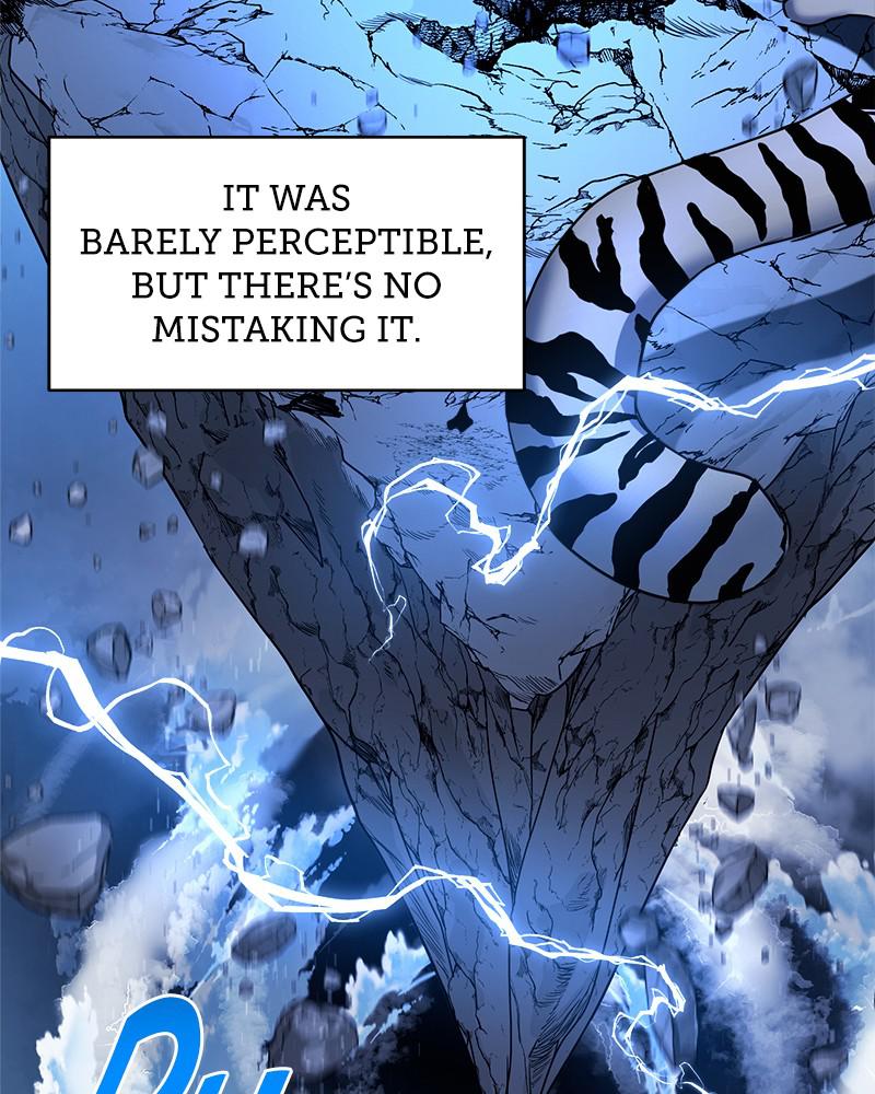 Page 103 of Chapter 20