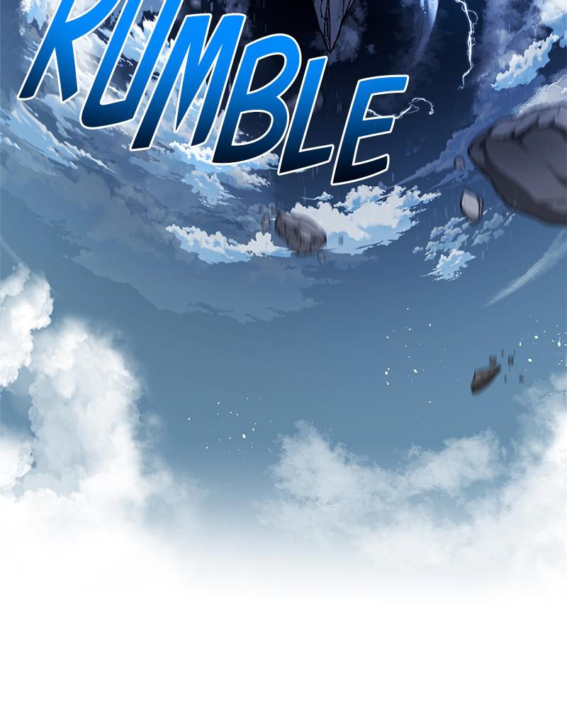 Page 104 of Chapter 20