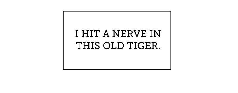 Page 105 of Chapter 20