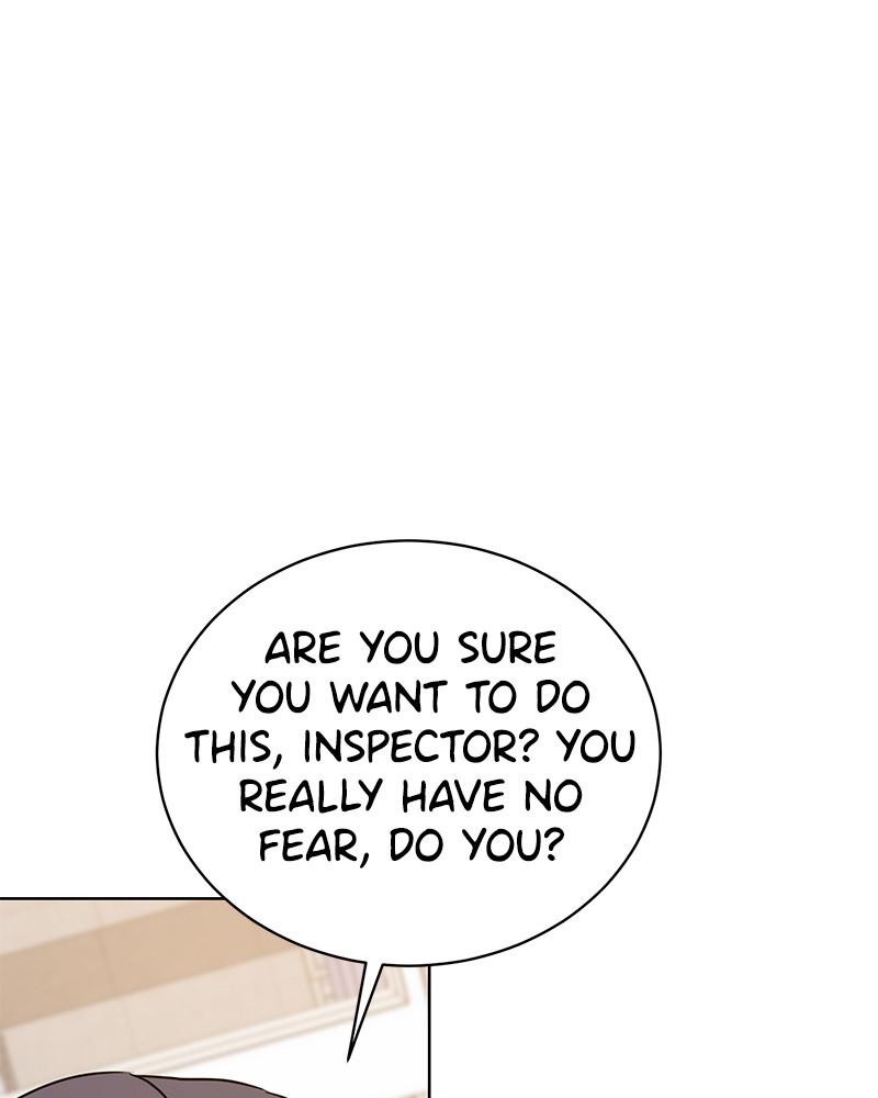 Page 106 of Chapter 20