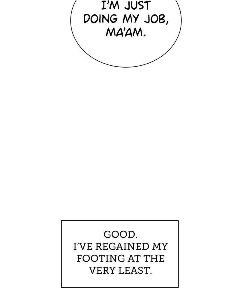 Page 108 of Chapter 20