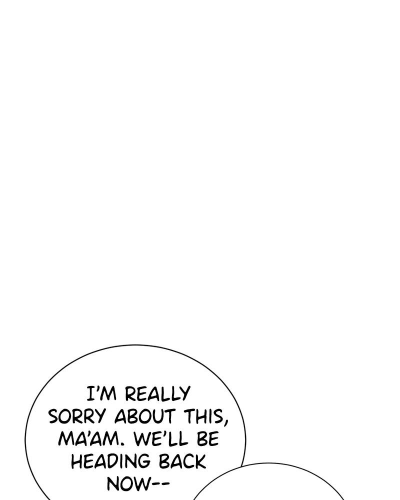 Page 109 of Chapter 20