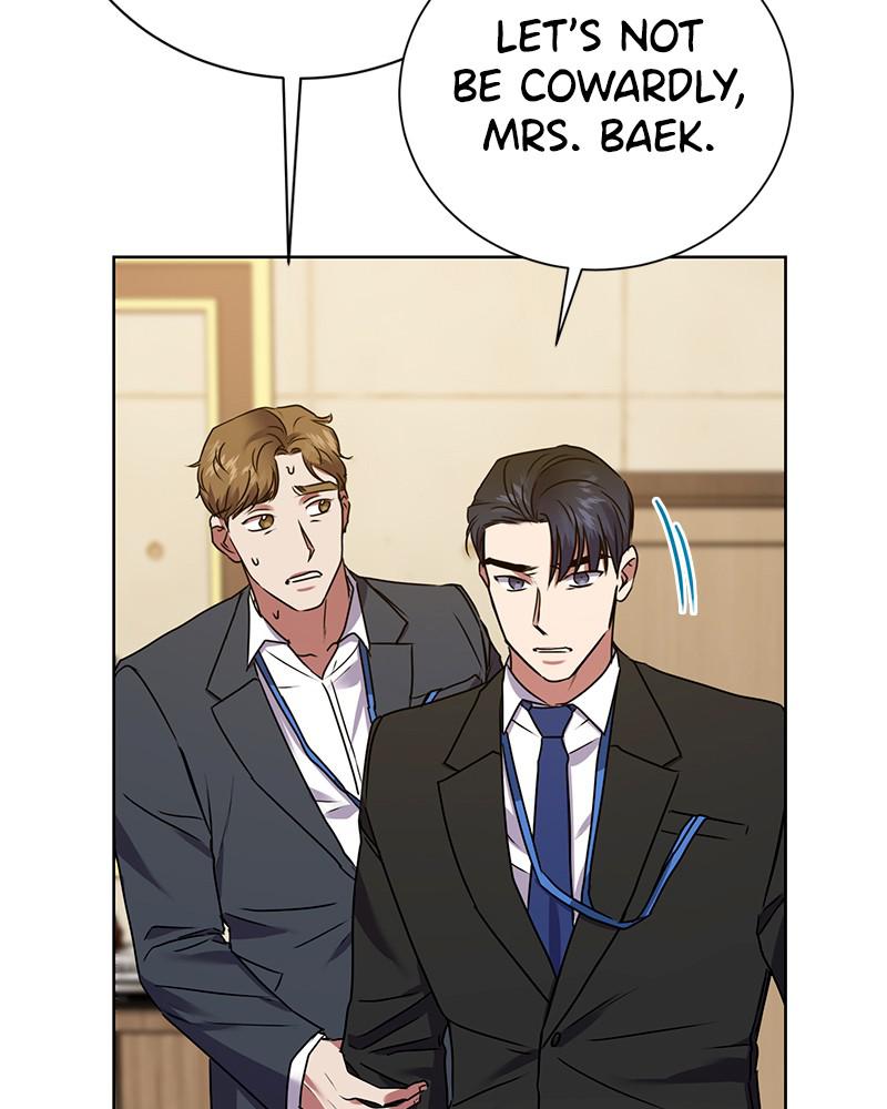 Page 110 of Chapter 20