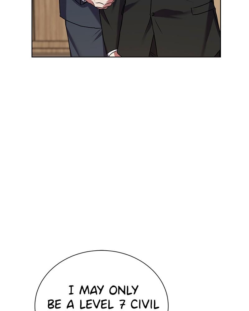 Page 111 of Chapter 20