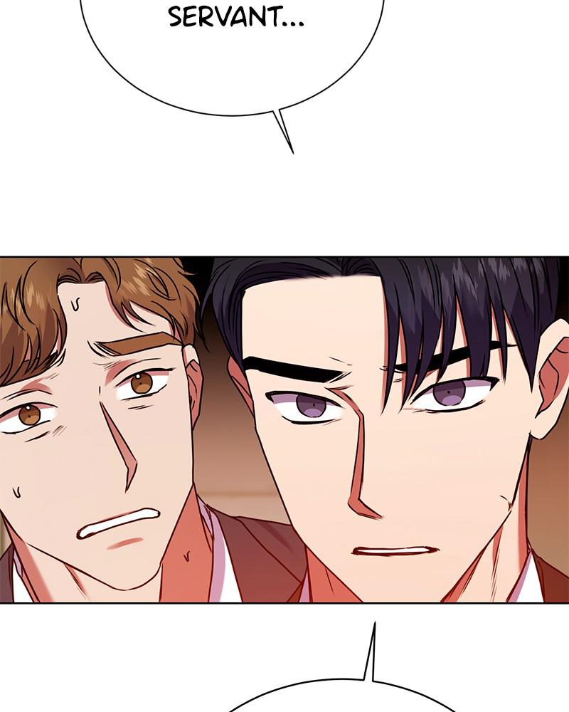 Page 112 of Chapter 20
