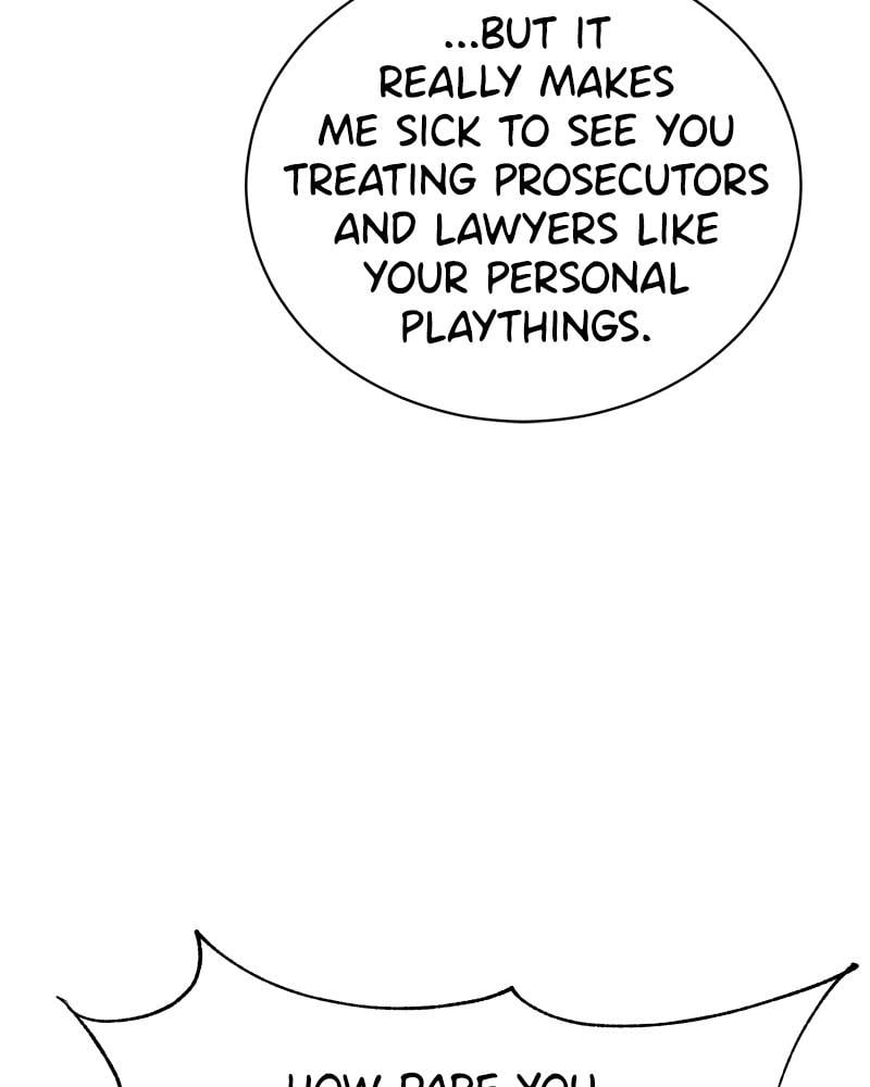 Page 113 of Chapter 20