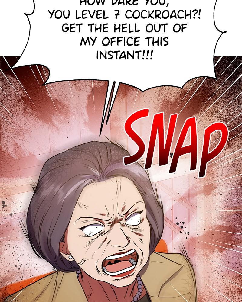 Page 114 of Chapter 20