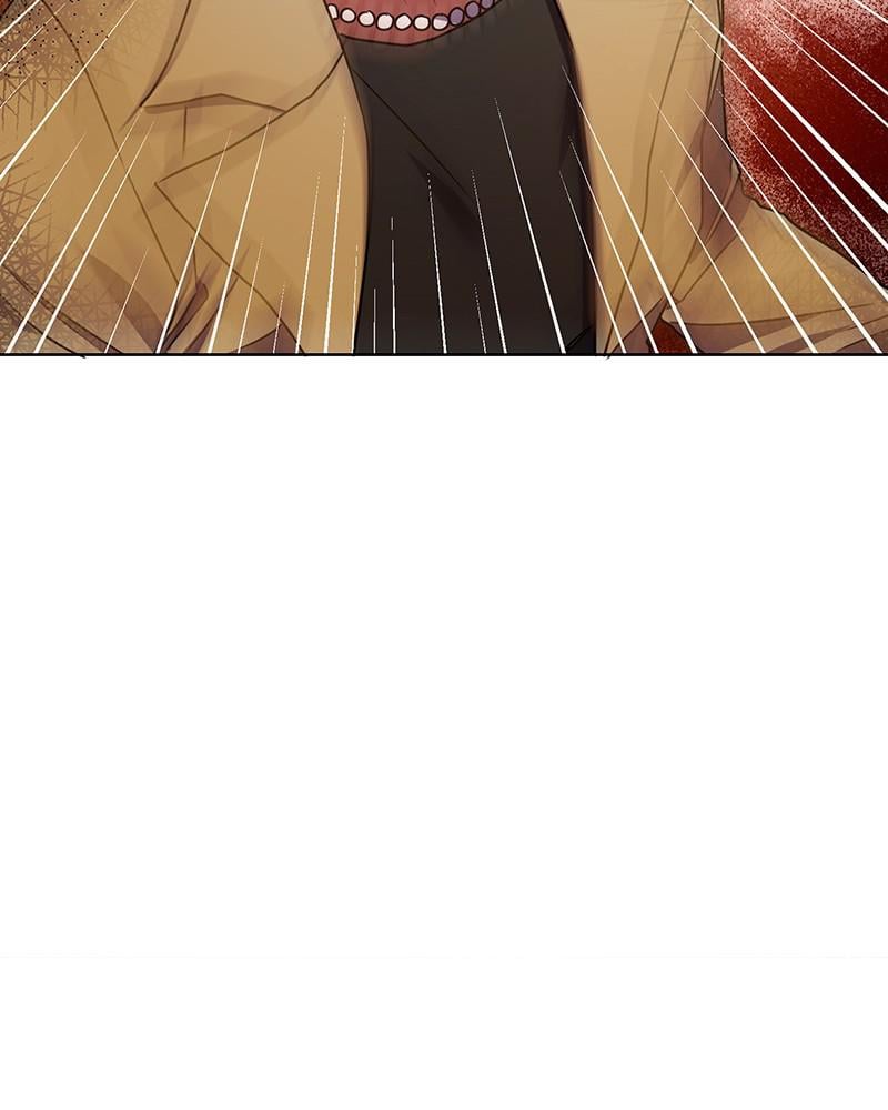 Page 115 of Chapter 20