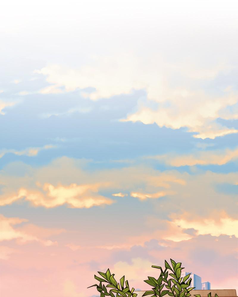 Page 117 of Chapter 20