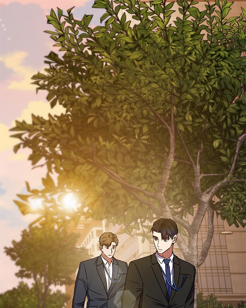 Page 118 of Chapter 20